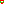 Destellos dst-5219835