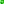 Destellos dst-5219844