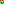 Destellos dst-5219855