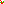 Destellos dst-5219870