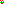 Destellos dst-5219875