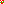 Destellos dst-5219895