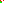 Destellos dst-52199