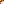 Destellos dst-521990