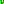Destellos dst-5219900