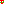 Destellos dst-5219902