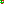 Destellos dst-5219903