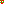 Destellos dst-5219905