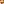 Destellos dst-5219906