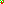 Destellos dst-5219907