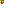 Destellos dst-5219909