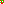 Destellos dst-5219911