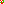 Destellos dst-5219922