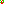Destellos dst-5219923