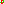 Destellos dst-5219924