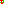 Destellos dst-5219925