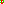 Destellos dst-5219926