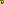 Destellos dst-5219929