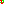 Destellos dst-5219931