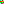 Destellos dst-5219945