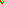 Destellos dst-5219951