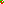 Destellos dst-5219952