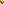 Destellos dst-5219953