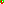 Destellos dst-5220002