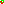 Destellos dst-5220003