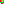 Destellos dst-5220004