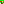 Destellos dst-5220005