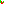 Destellos dst-5220006