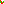 Destellos dst-5220007