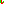 Destellos dst-5220008