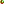 Destellos dst-5220024