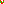 Destellos dst-5220029