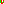 Destellos dst-5220031