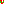 Destellos dst-5220032
