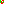 Destellos dst-5220035