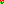 Destellos dst-5220036