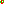Destellos dst-5220045