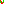 Destellos dst-5220052
