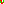 Destellos dst-5220054