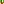 Destellos dst-5220055