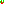 Destellos dst-5220056