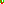 Destellos dst-5220057