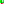 Destellos dst-5220058