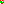 Destellos dst-5220059