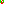 Destellos dst-5220060