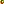 Destellos dst-5220061